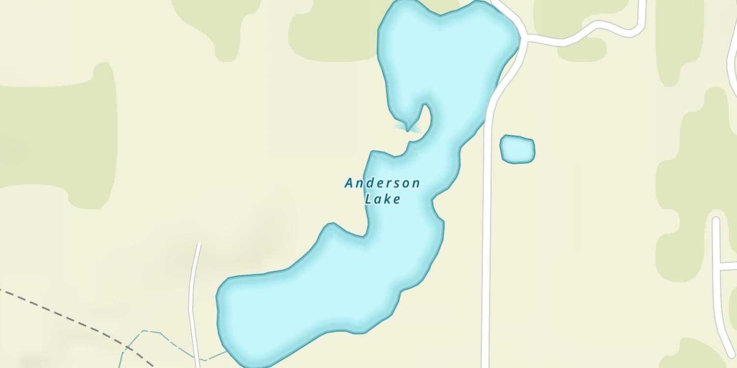 waterbodys