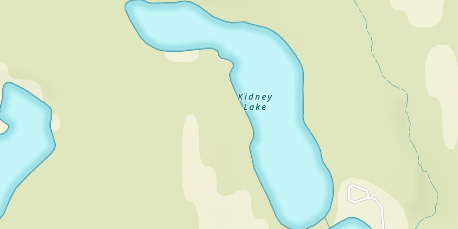 waterbodys