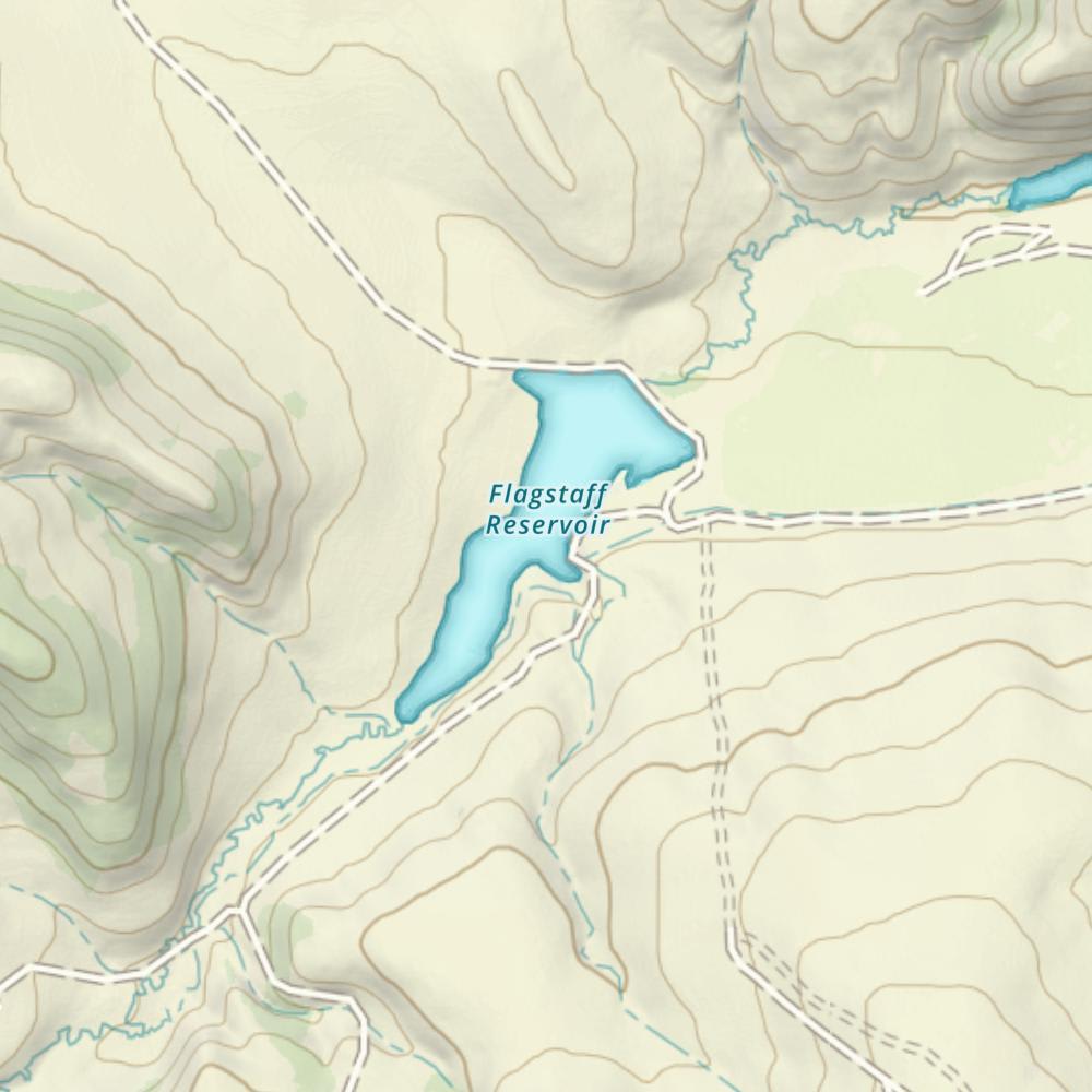 waterbodys