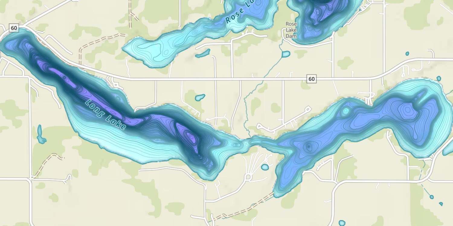 waterbodys