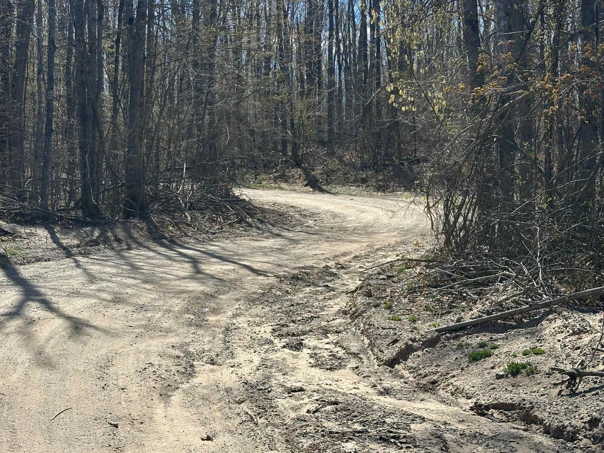West Otsego Lake Loop photo 2