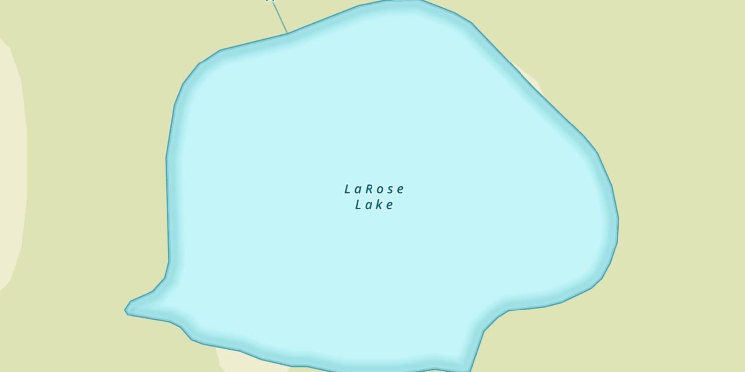 waterbodys