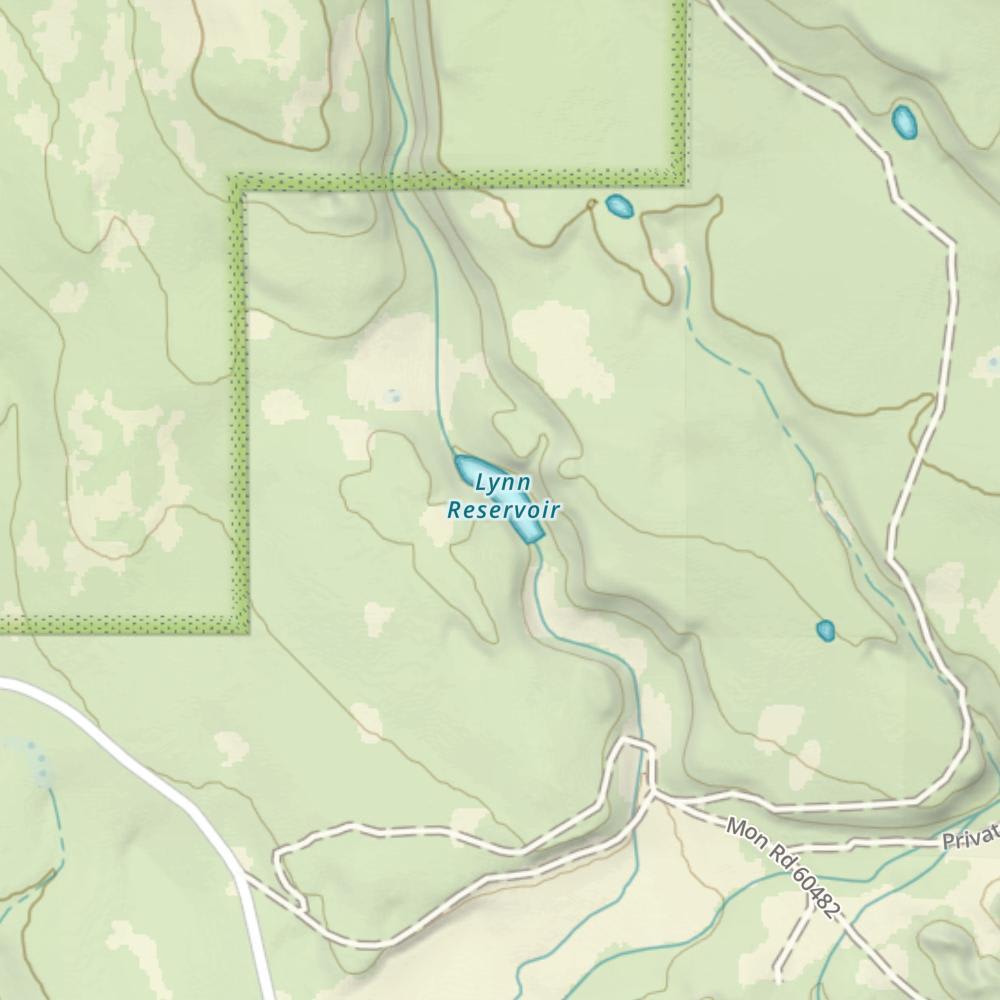 waterbodys