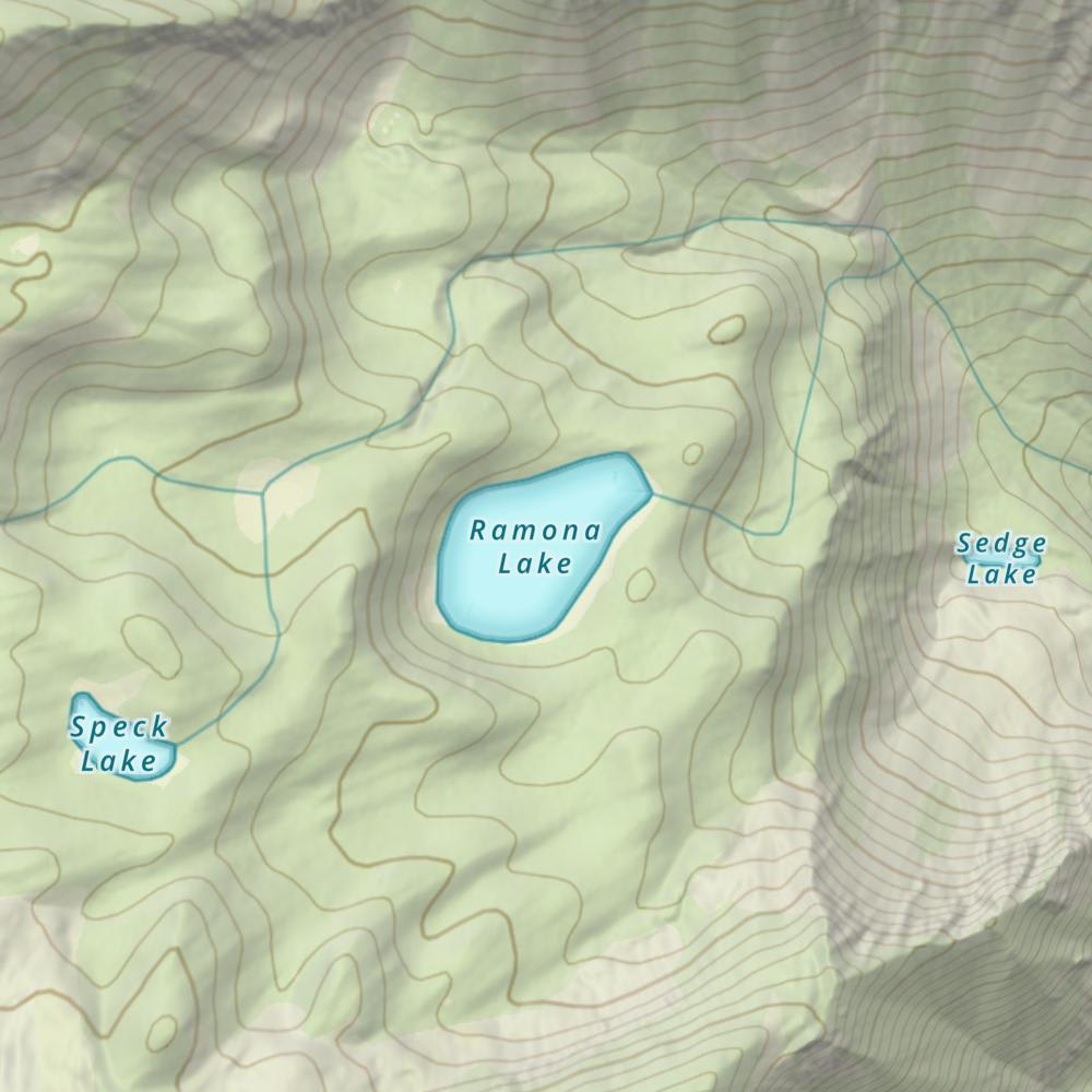 waterbodys