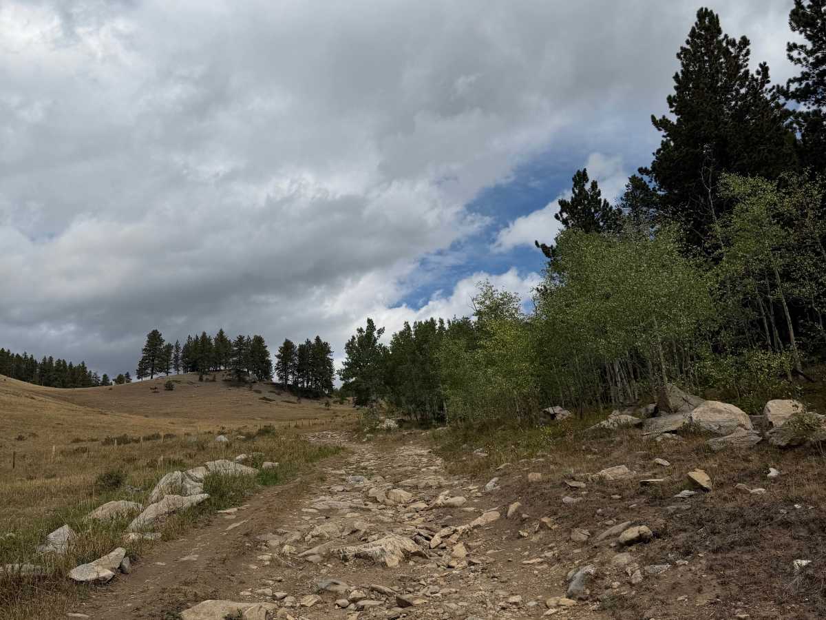 French Creek photo 4