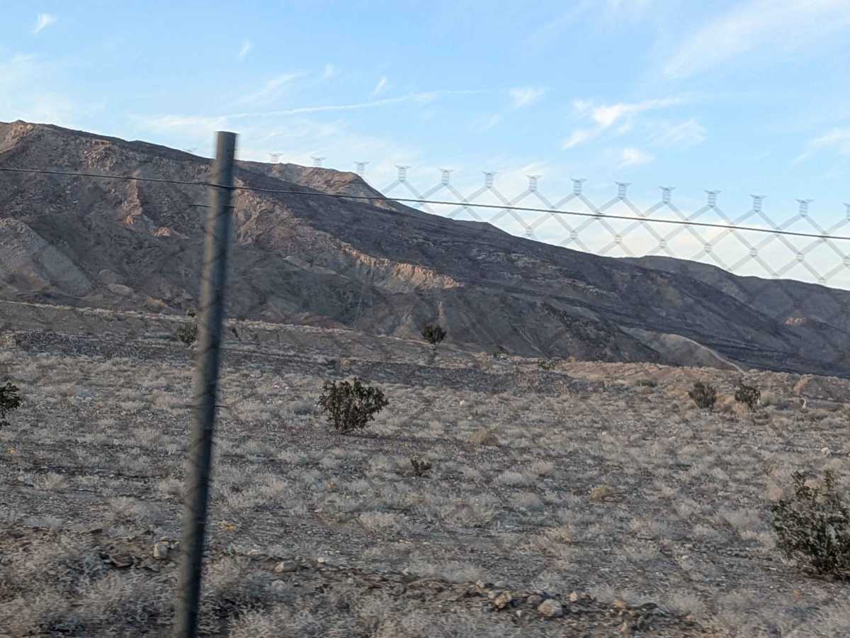 BLM 139 photo 6