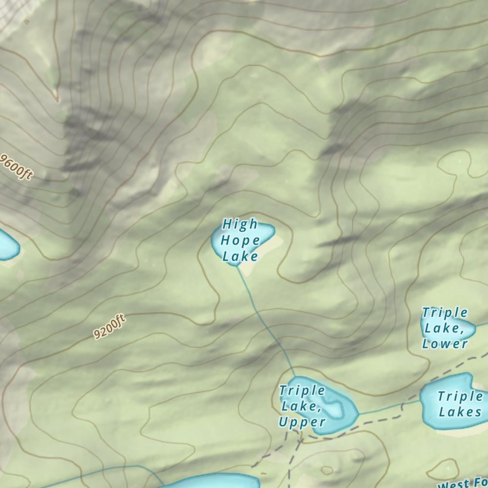 waterbodys