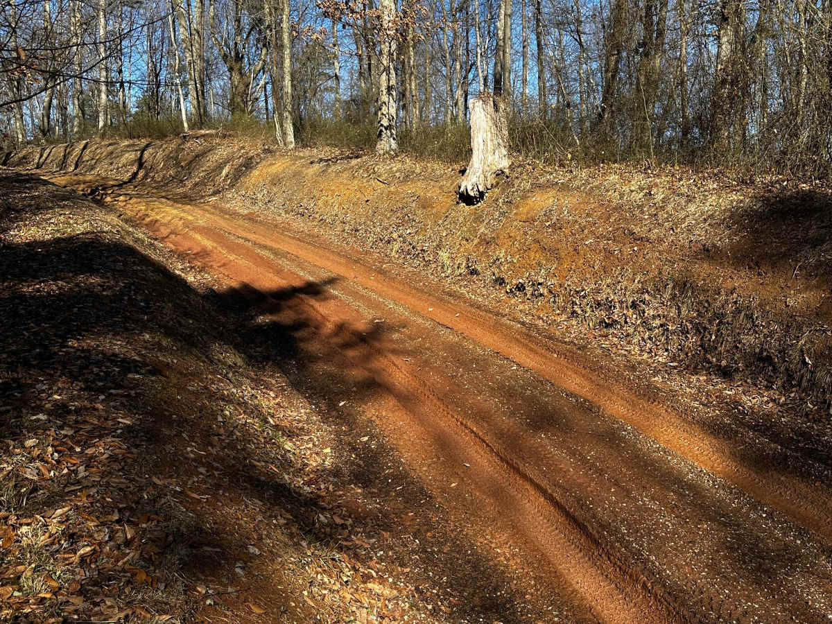 Bean Ridge  photo 3