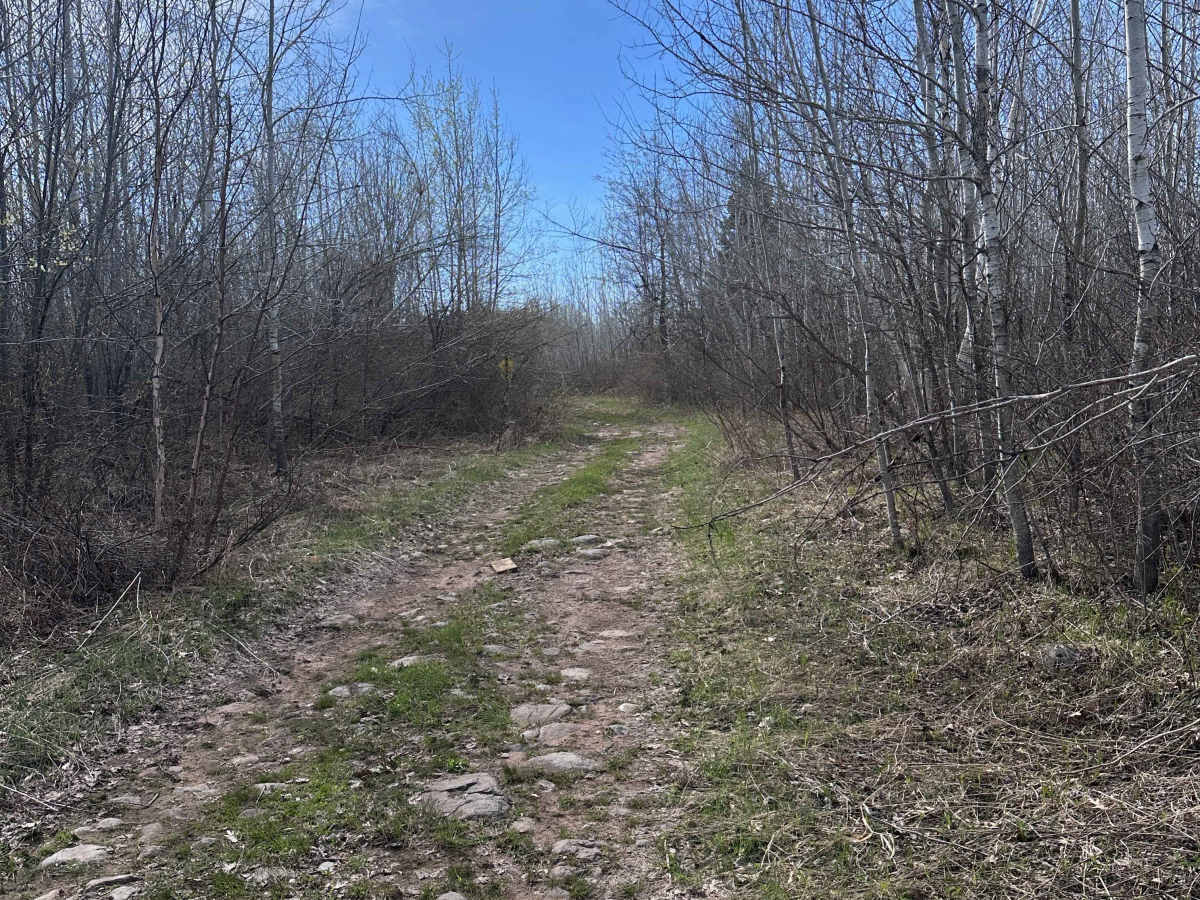Mallard Lake Spur B photo 2