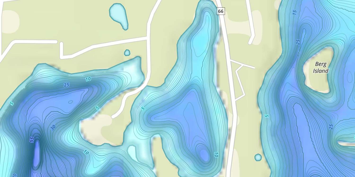 waterbodys