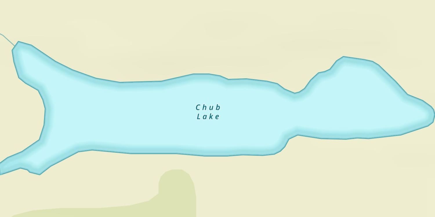 waterbodys
