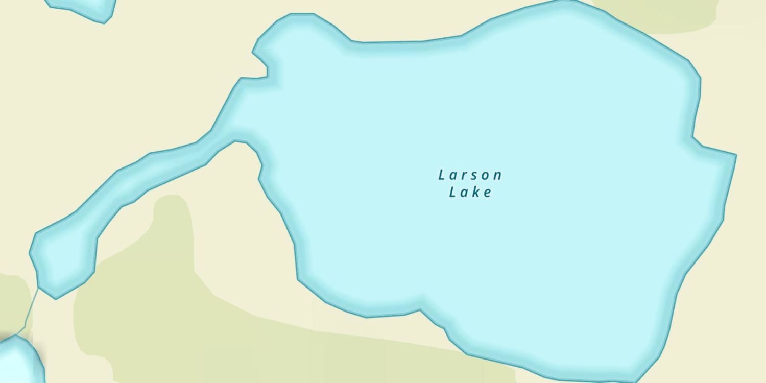 waterbodys