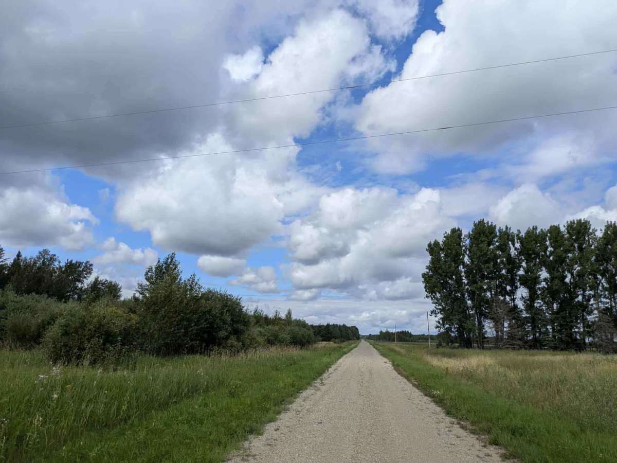 500th Road North photo 3