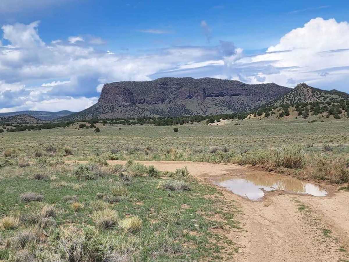 East Butte photo 2