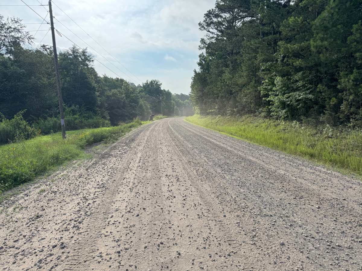 County Road 3080 photo 2