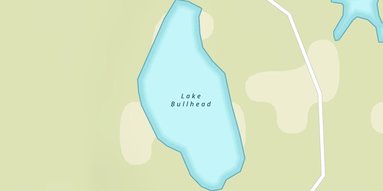 waterbodys