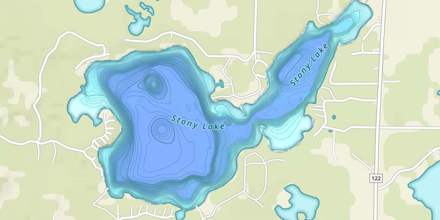 waterbodys