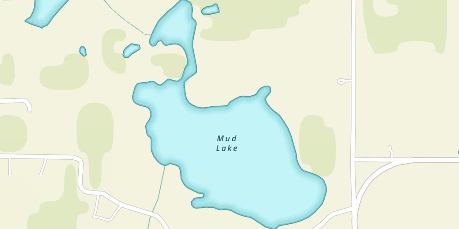 waterbodys