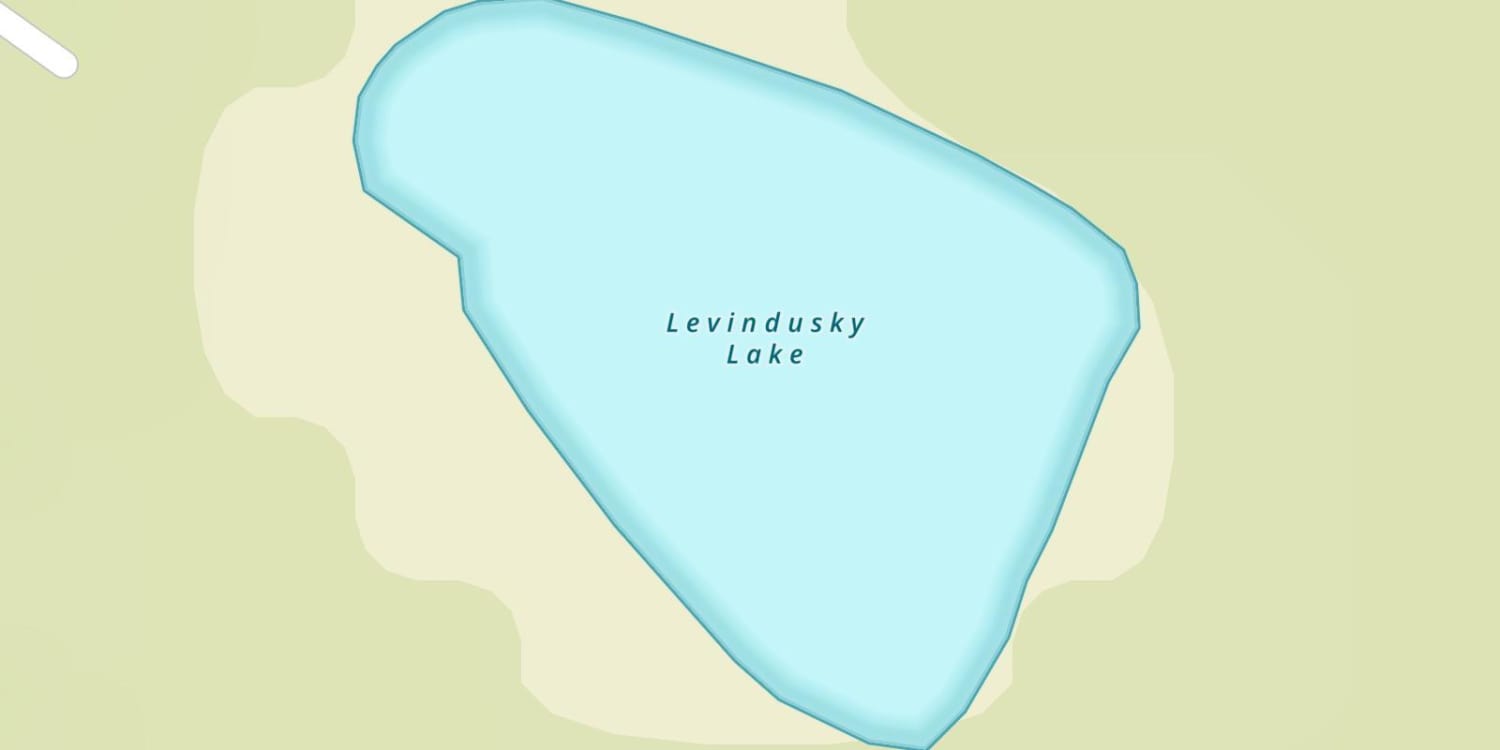waterbodys
