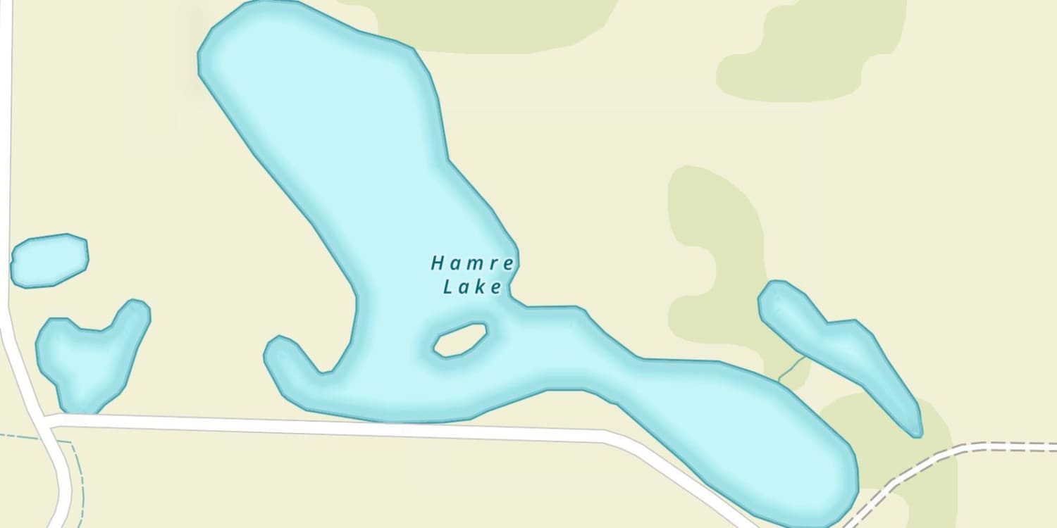 waterbodys