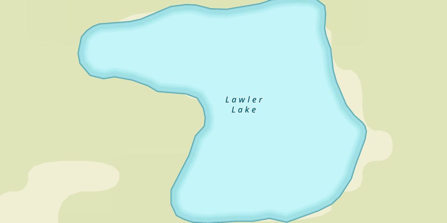 waterbodys