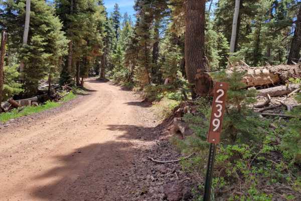 Harris Rim Loop Connector