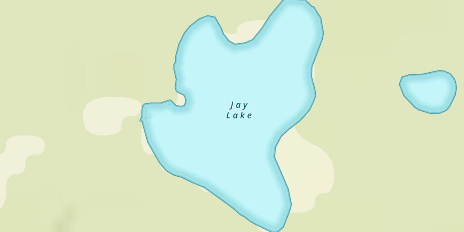 Jay Lake
