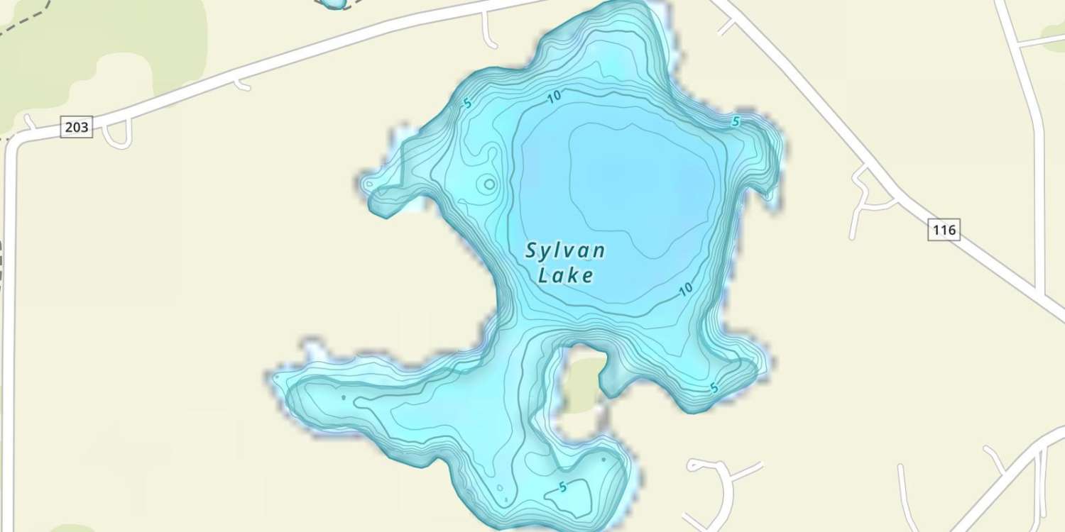 waterbodys