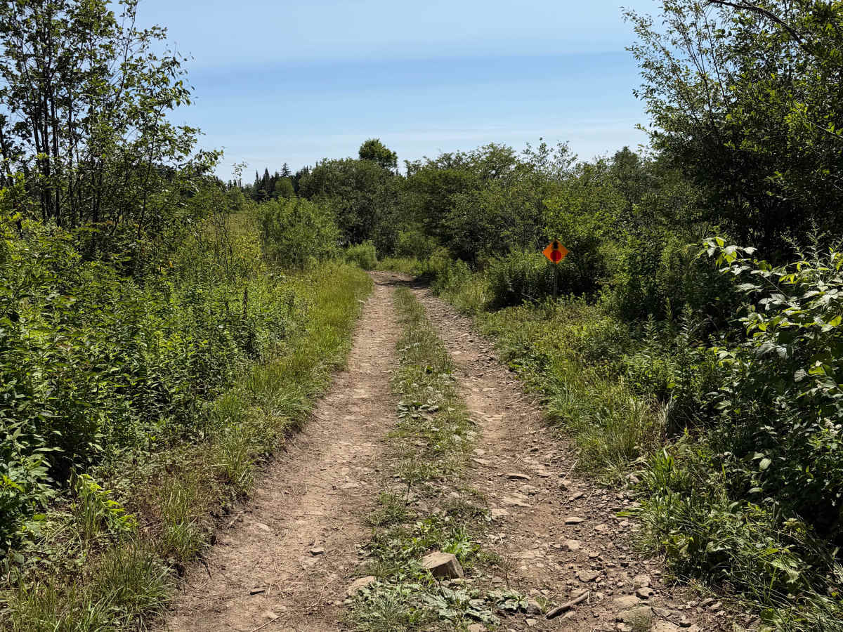 Byron Corners Rd Connector photo 6