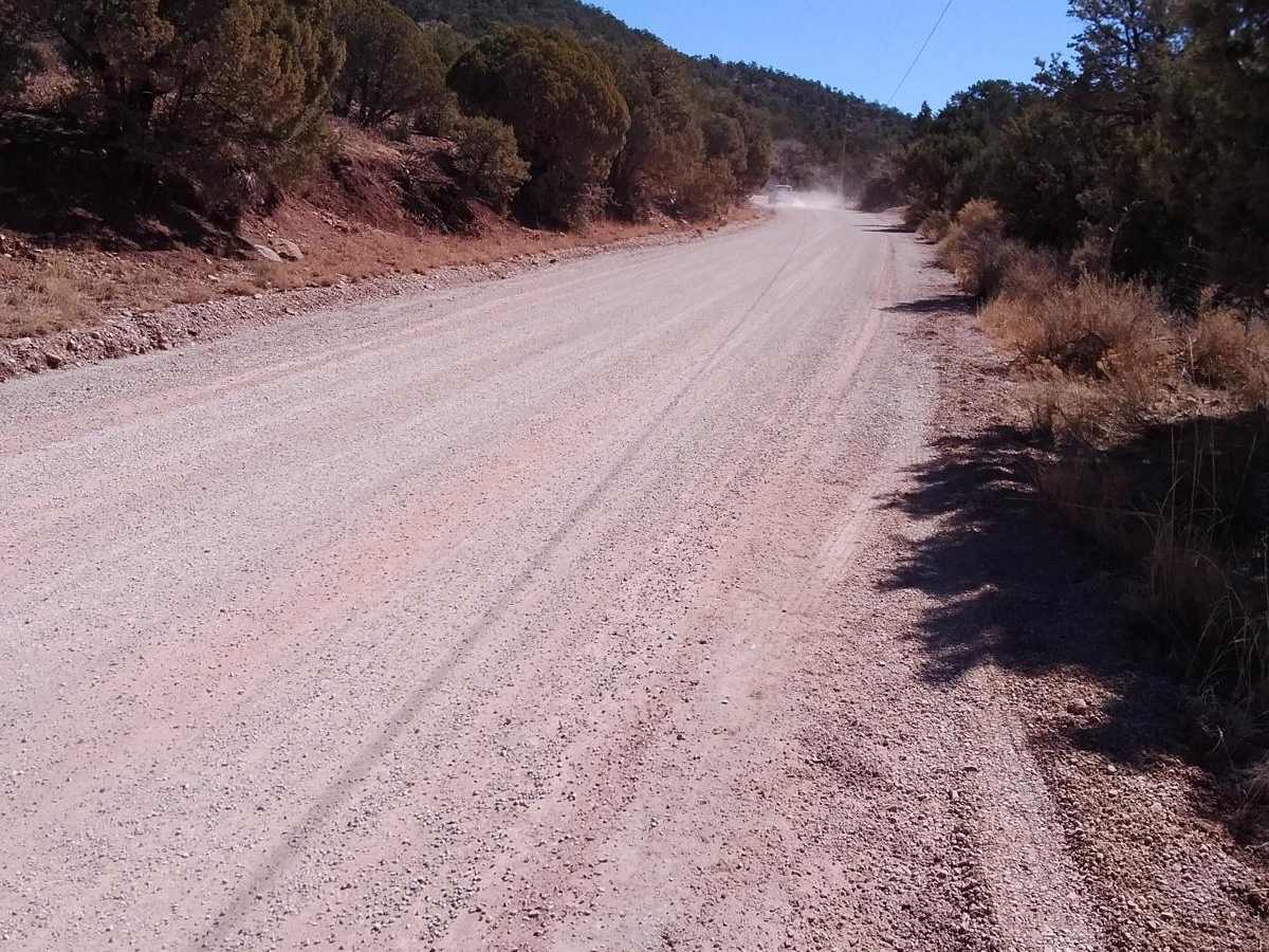 Westside Road photo 3
