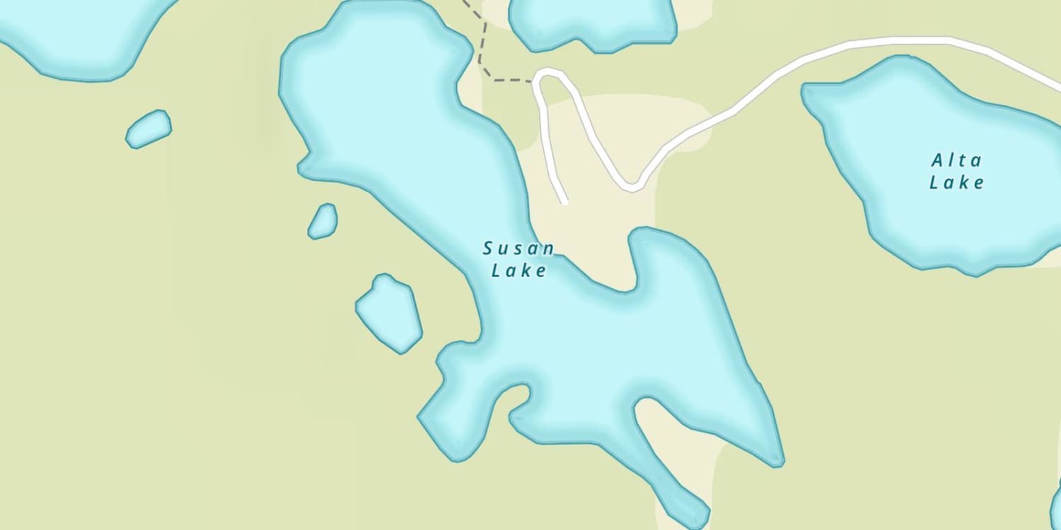 waterbodys