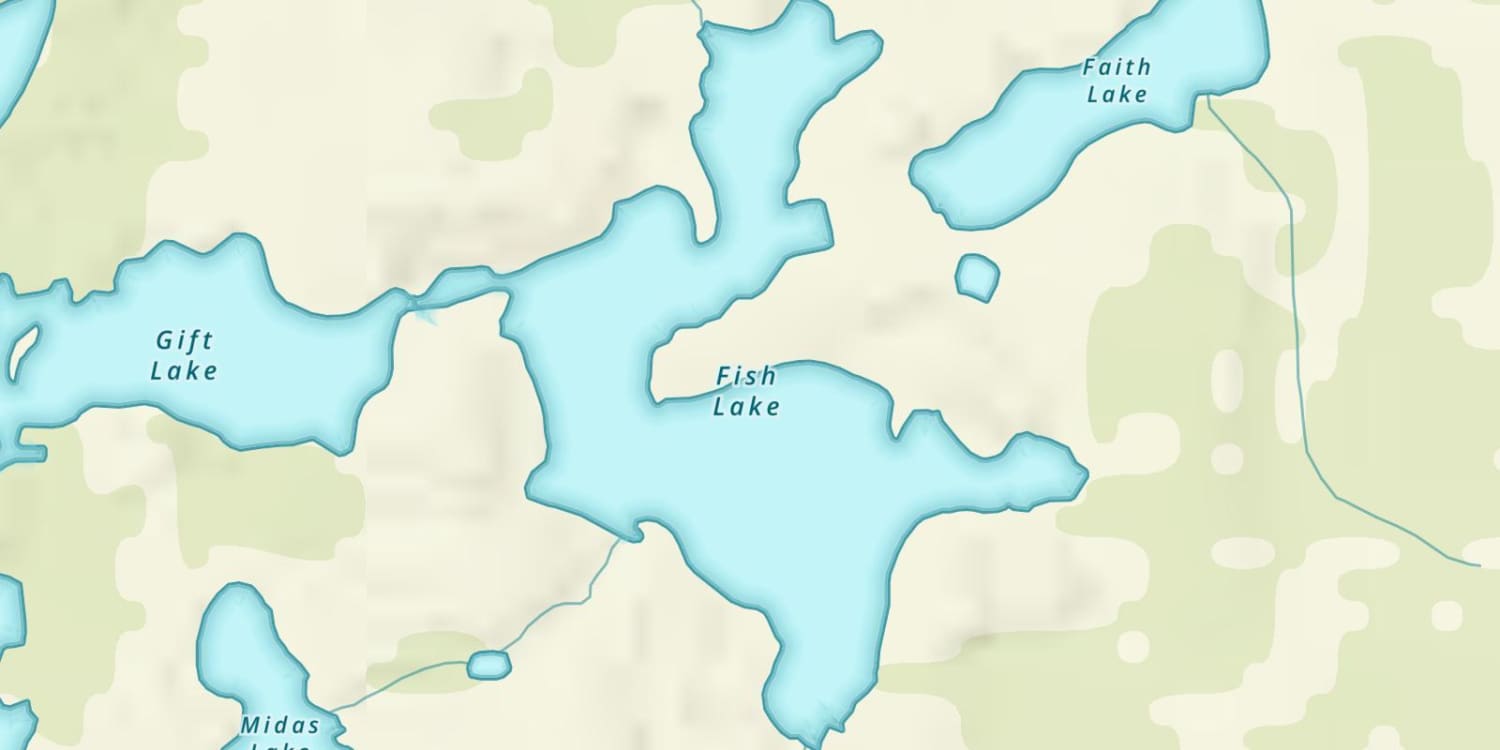 waterbodys