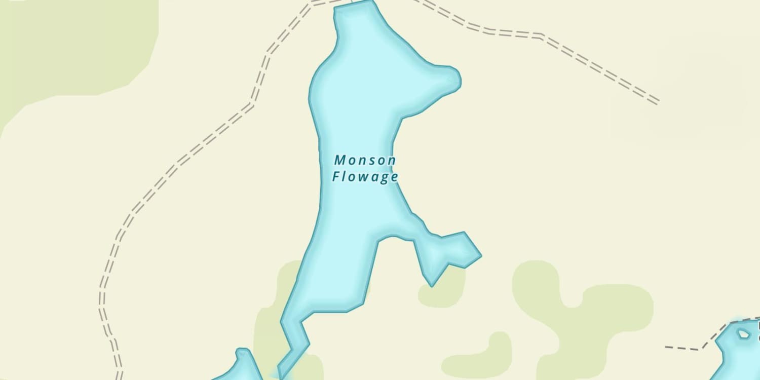 waterbodys