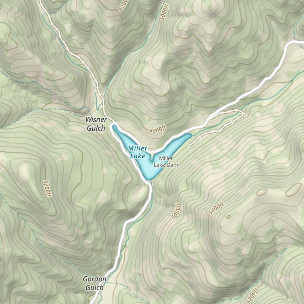 waterbodys