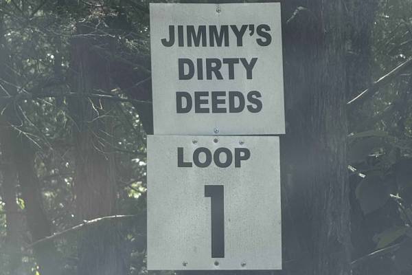 Loop 1