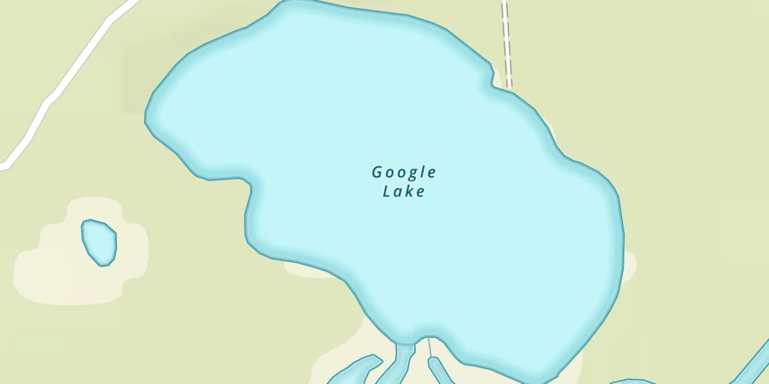 waterbodys