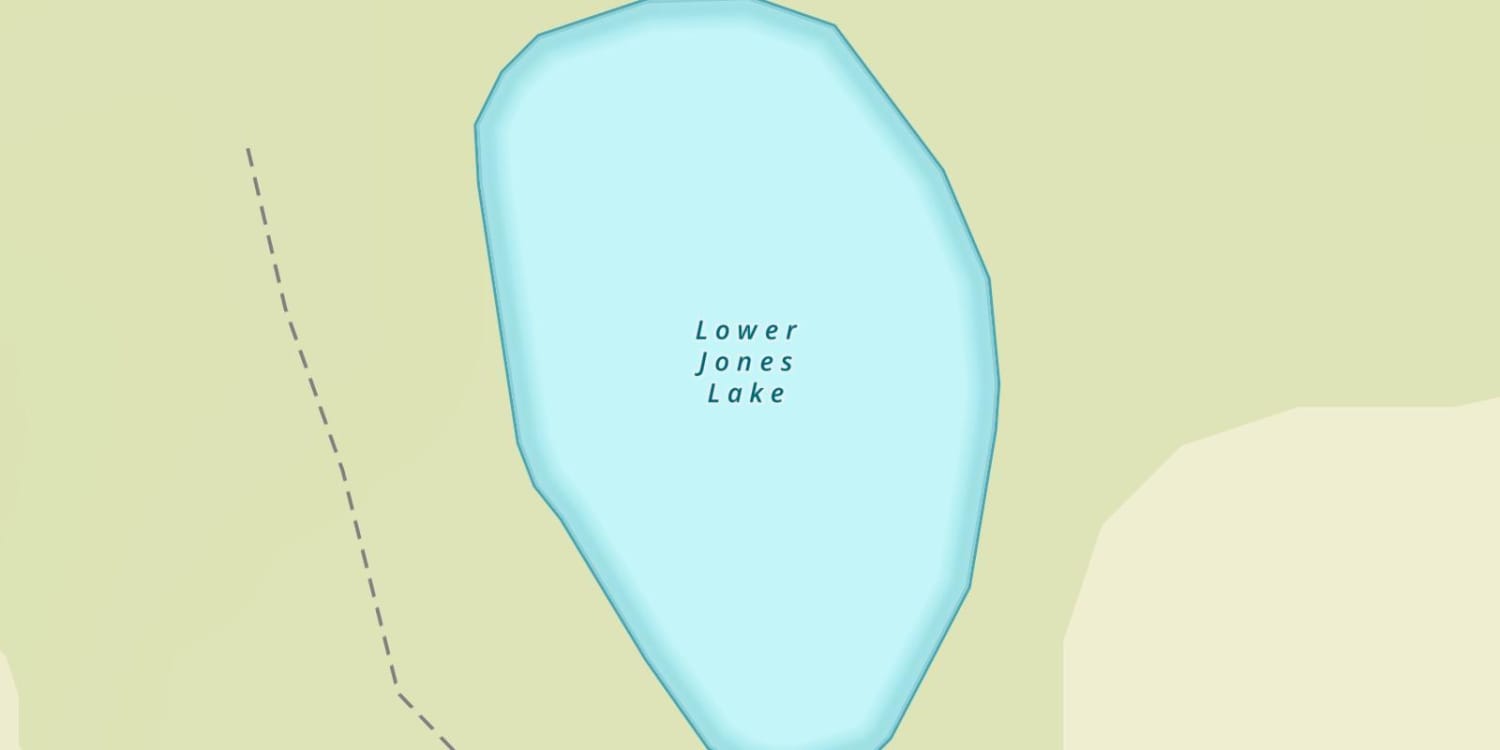 waterbodys