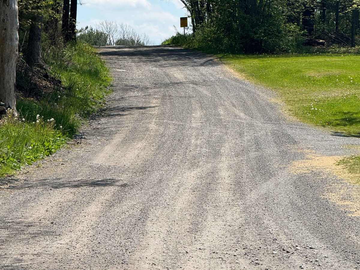 Woolridge Road photo 6