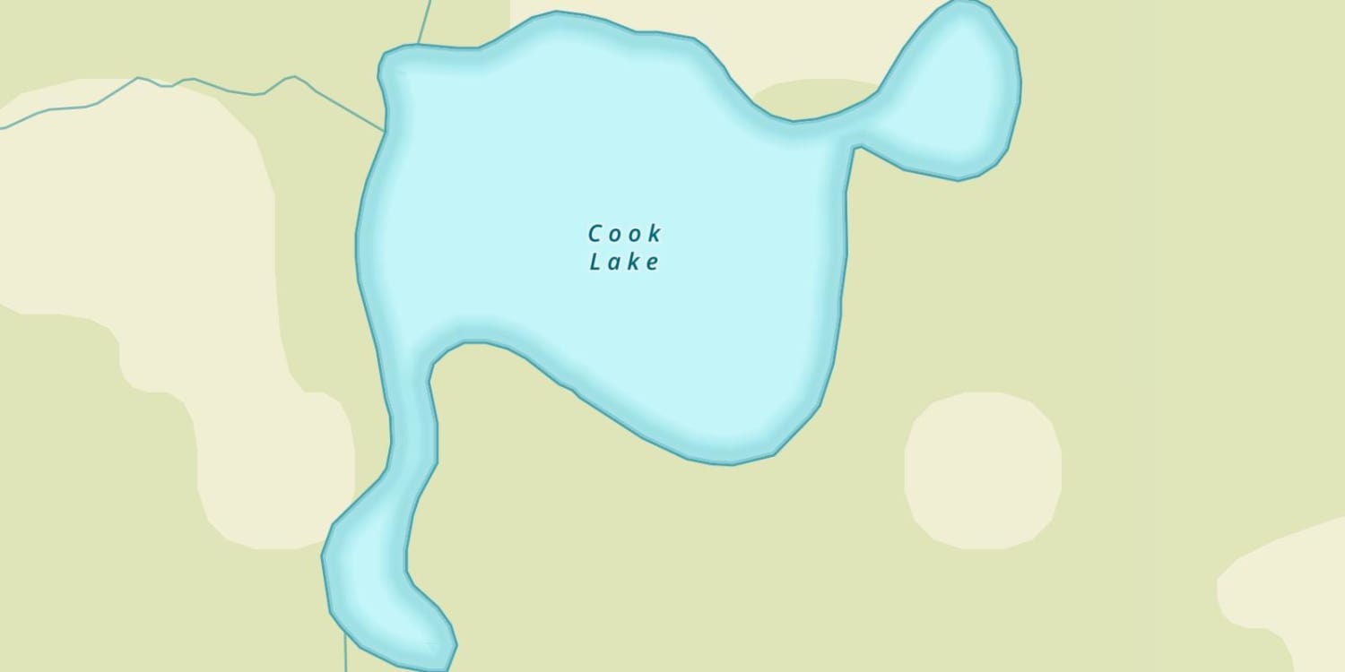waterbodys