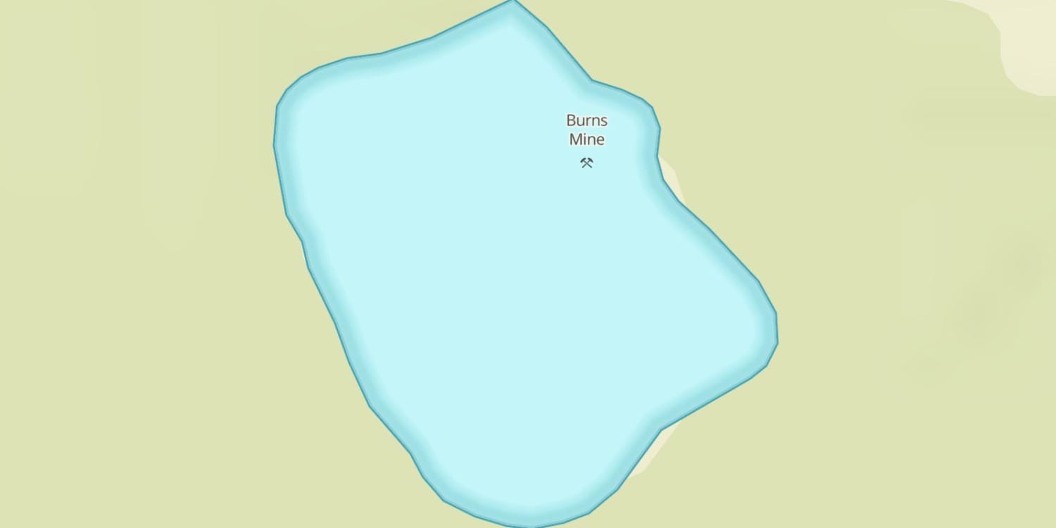 waterbodys