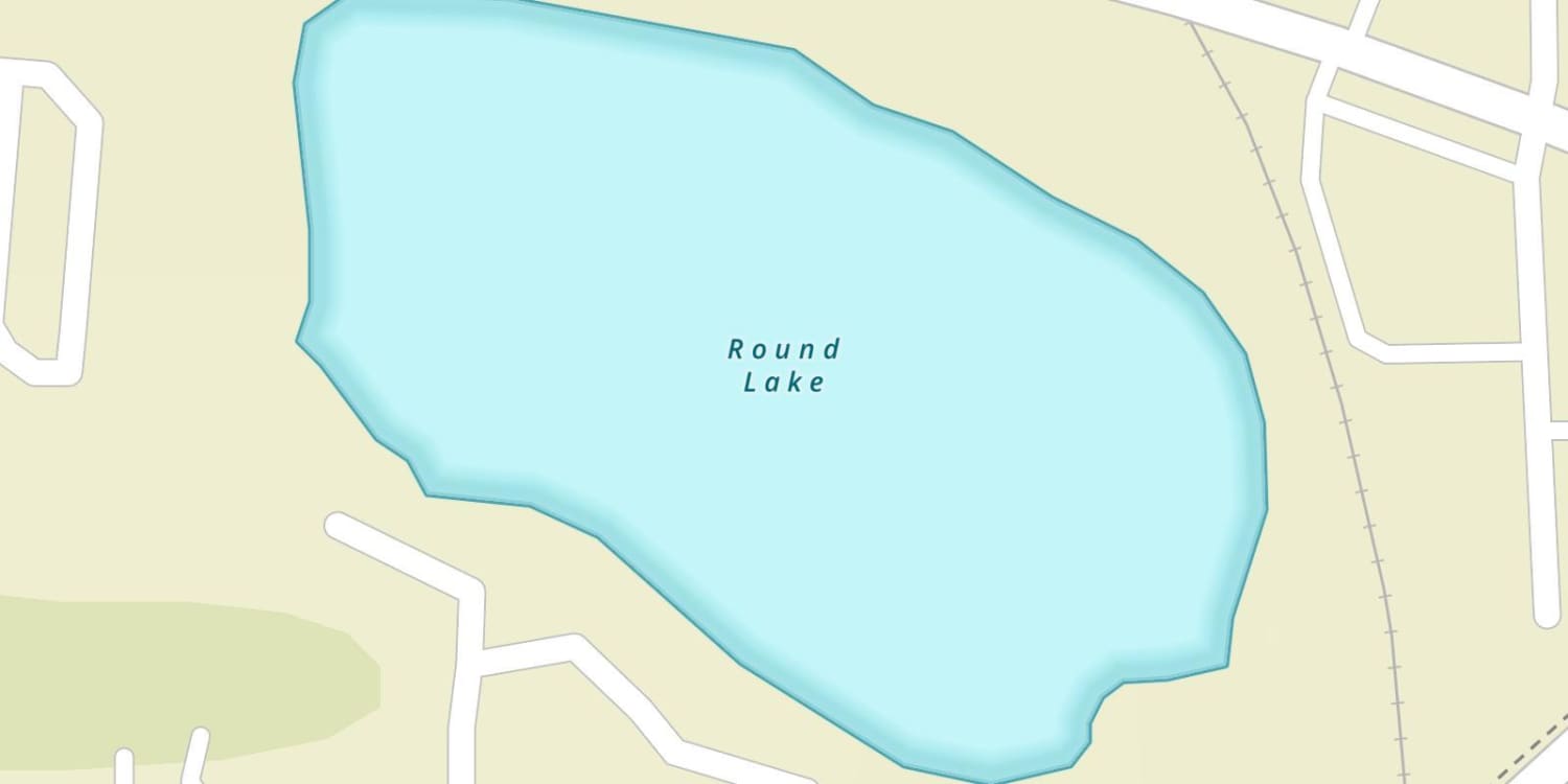 waterbodys