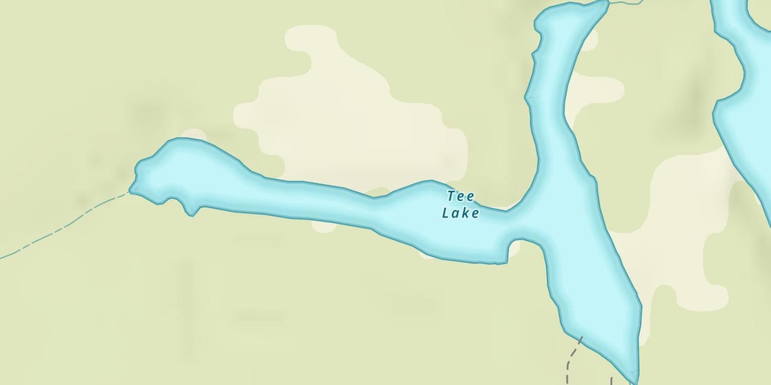 waterbodys