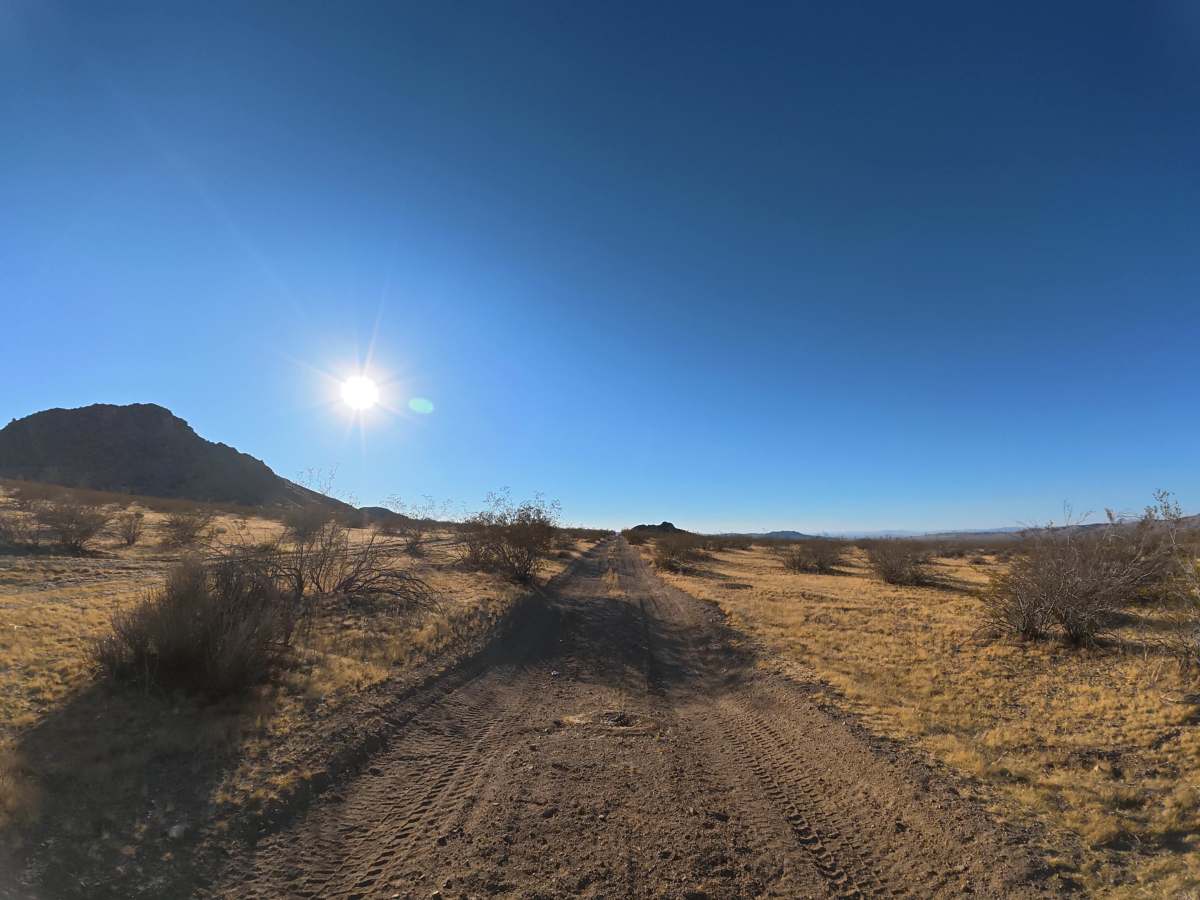 BLM 0M01C photo 5