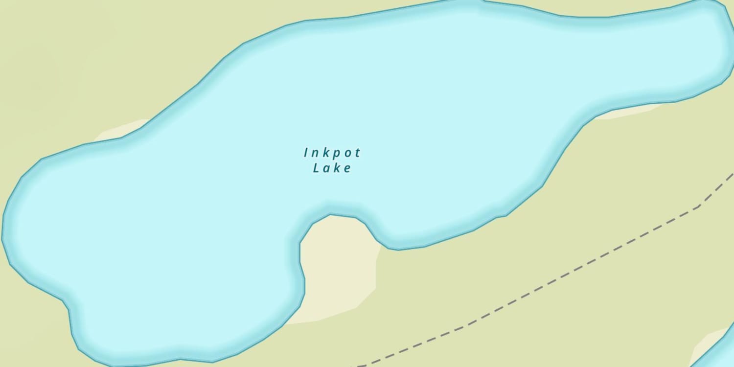 waterbodys
