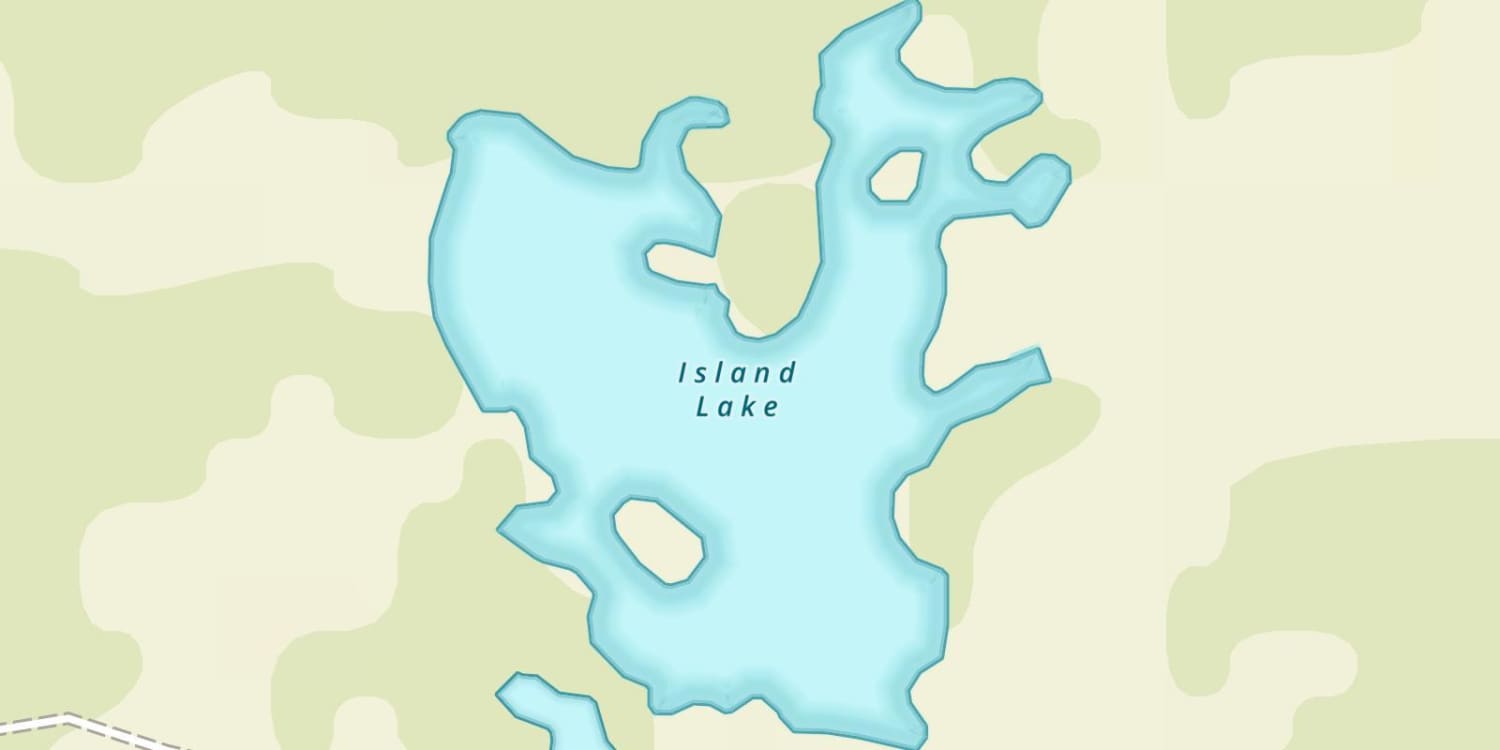 waterbodys