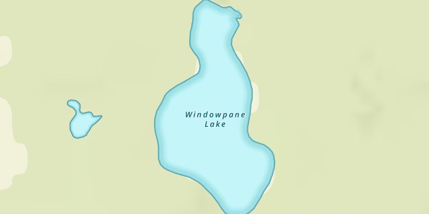 waterbodys