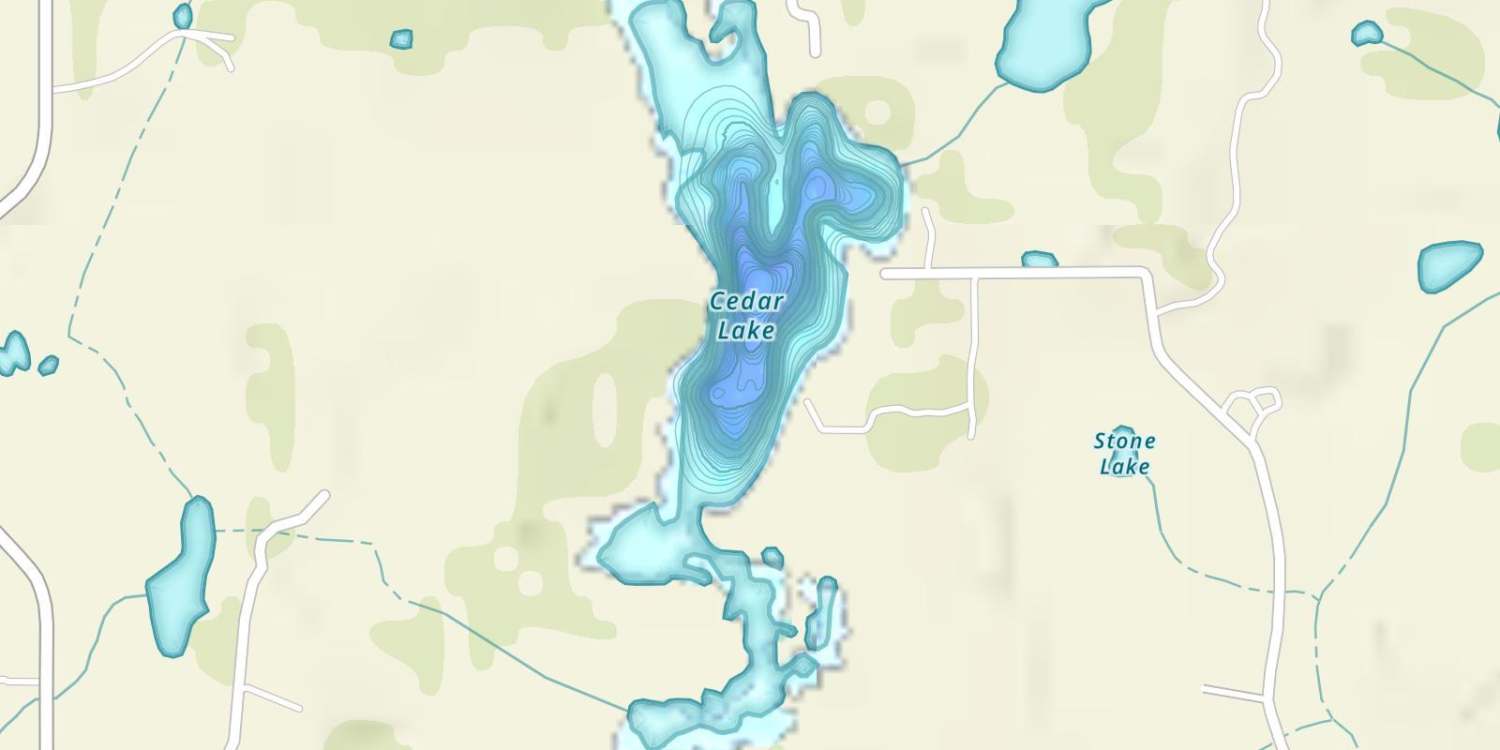waterbodys