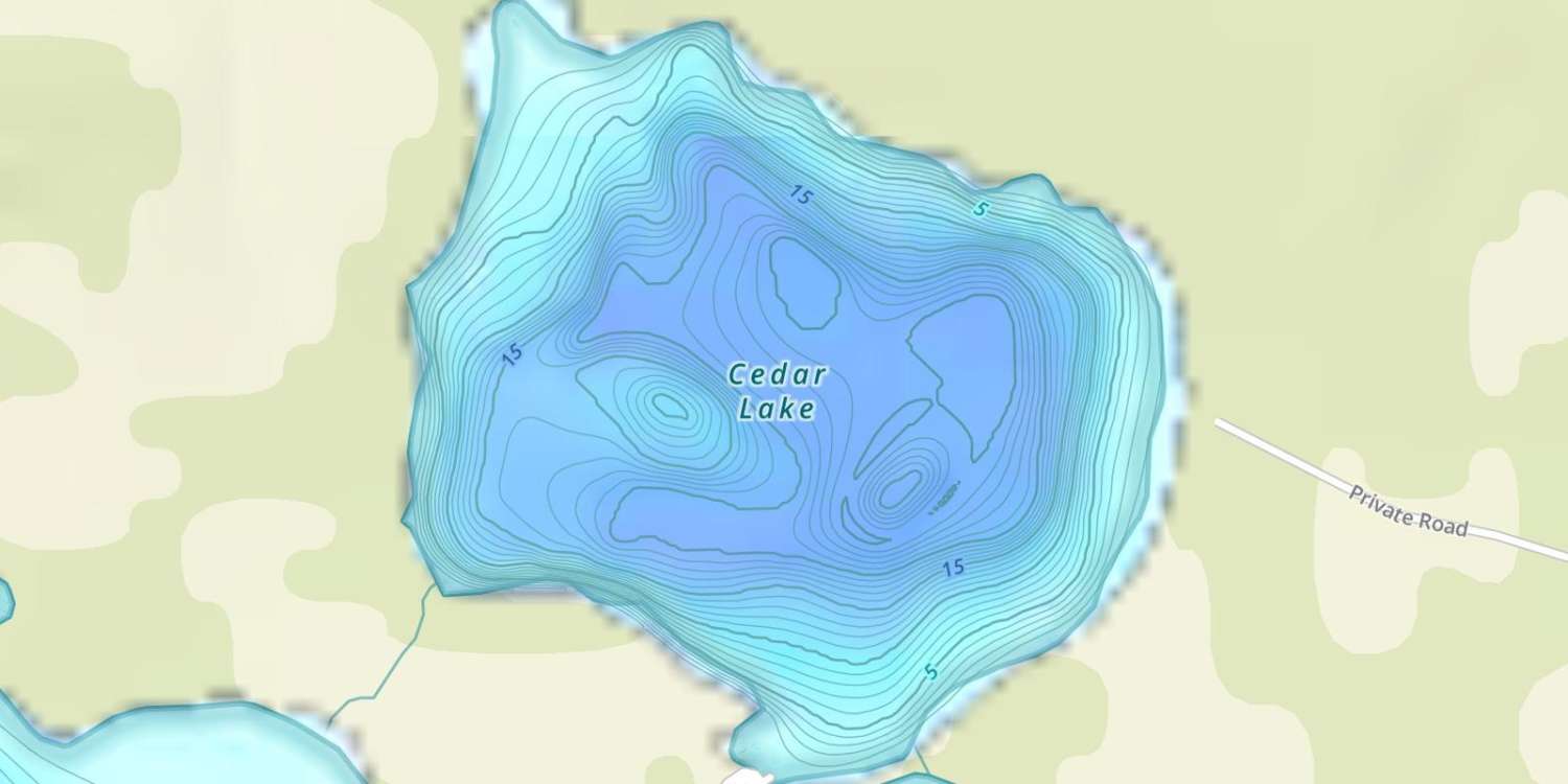 waterbodys