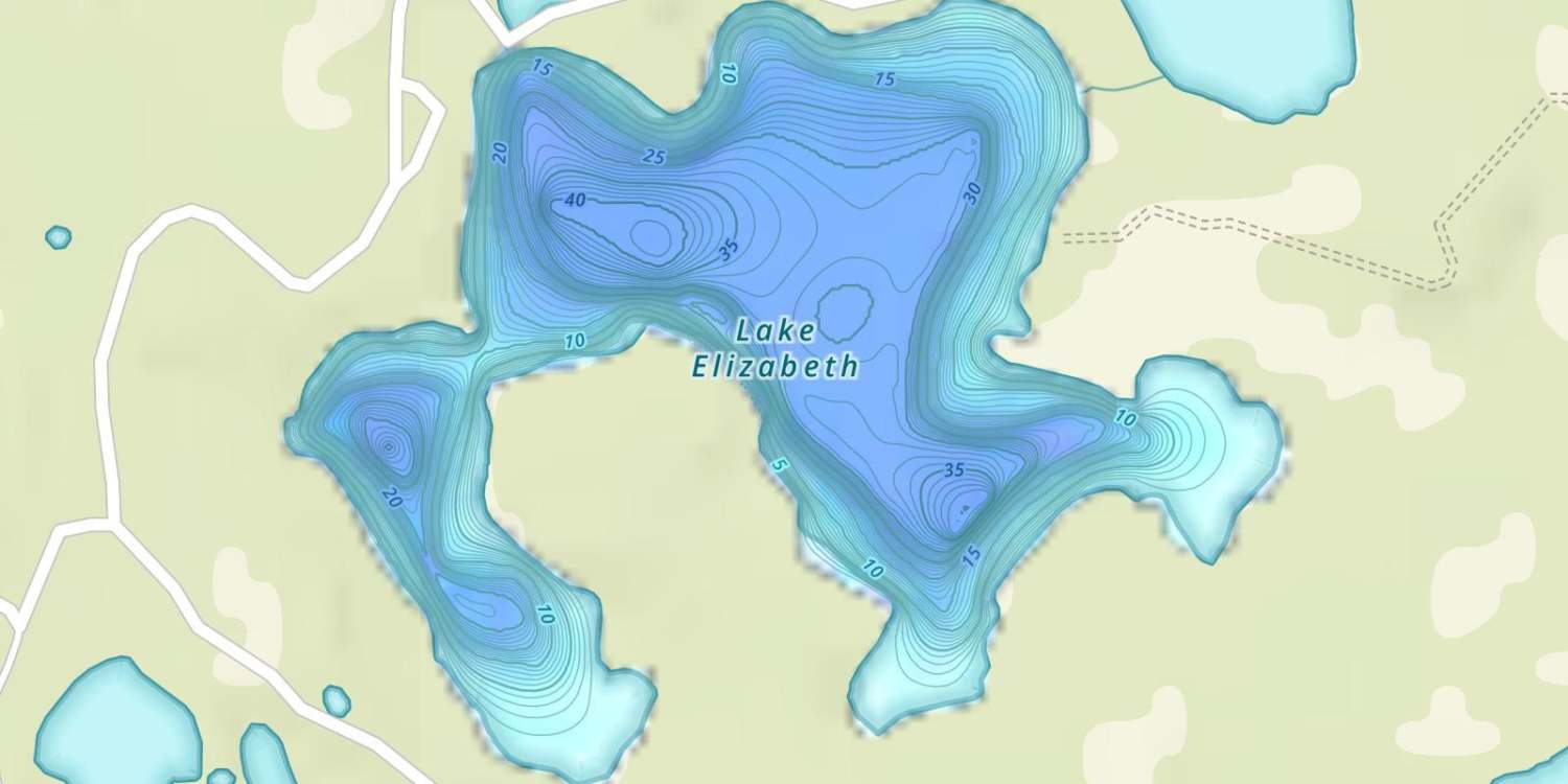 waterbodys