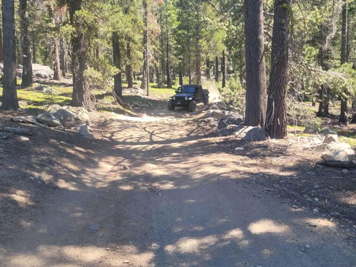 Logan House Loop 14n33 photo 3